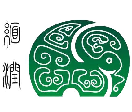 西安缅润贸易有限公司LOGO